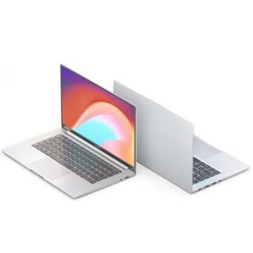 Xiaomi Redmibook 14 II Core i7